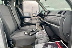 Renault Master SALON PL / 8 EP / WINDA / 133 tys.km / TEMPOMAT / 145KM / GWARANCJA zdjęcie 9