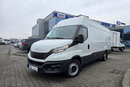 Iveco DAILY 35S18 zdjęcie 1
