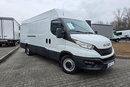 Iveco DAILY 35S18 zdjęcie 2