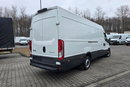 Iveco DAILY 35S18 zdjęcie 3