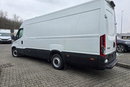 Iveco DAILY 35S18 zdjęcie 4