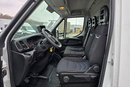 Iveco DAILY 35S18 zdjęcie 7