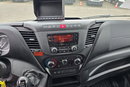 Iveco DAILY 35S18 zdjęcie 8