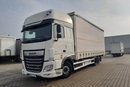 DAF XF 480 FAR/ZSP zdjęcie 1