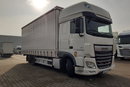 DAF XF 480 FAR/ZSP zdjęcie 2
