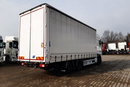 DAF XF 480 FAR/ZSP zdjęcie 4