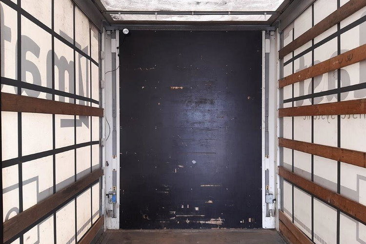 DAF XF 480 FAR/ZSP zdjęcie 5