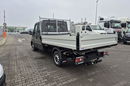 IVECO Daily 35S16H3.0 D zdjęcie 9