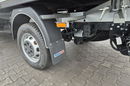 IVECO Daily 35S16H3.0 D zdjęcie 10
