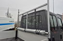 IVECO Daily 35S16H3.0 D zdjęcie 11