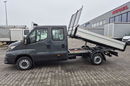 IVECO Daily 35S16H3.0 D zdjęcie 12