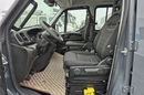 IVECO Daily 35S16H3.0 D zdjęcie 14