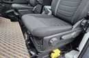 IVECO Daily 35S16H3.0 D zdjęcie 15