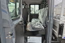 IVECO Daily 35S16H3.0 D zdjęcie 16