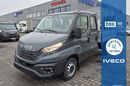 IVECO Daily 35S16H3.0 D zdjęcie 1