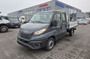 IVECO Daily 35S16H3.0 D zdjęcie 2