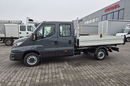 IVECO Daily 35S16H3.0 D zdjęcie 3