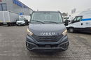 IVECO Daily 35S16H3.0 D zdjęcie 4