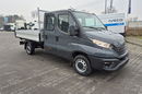 IVECO Daily 35S16H3.0 D zdjęcie 5