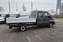 IVECO Daily 35S16H3.0 D zdjęcie 6