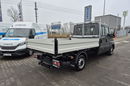 IVECO Daily 35S16H3.0 D zdjęcie 7