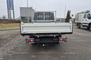 IVECO Daily 35S16H3.0 D zdjęcie 8