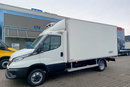 Iveco Daily 50C18HA8Z zdjęcie 10