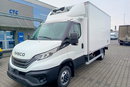 Iveco Daily 50C18HA8Z zdjęcie 12