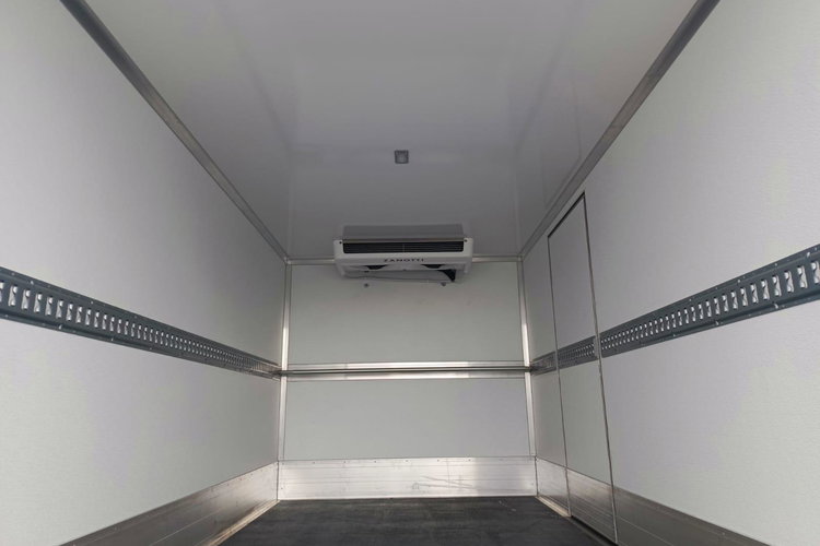 Iveco Daily 50C18HA8Z zdjęcie 13