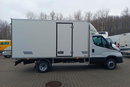 Iveco Daily 50C18HA8Z zdjęcie 15