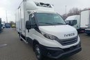Iveco Daily 50C18HA8Z zdjęcie 16