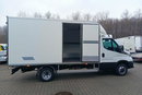 Iveco Daily 50C18HA8Z zdjęcie 17