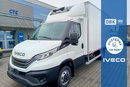 Iveco Daily 50C18HA8Z zdjęcie 1