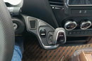 Iveco Daily 50C18HA8Z zdjęcie 2