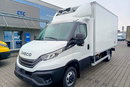 Iveco Daily 50C18HA8Z zdjęcie 5