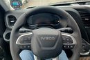 Iveco Daily 50C18HA8Z zdjęcie 6