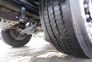 MAN TGS 41.470 / 8x6 / WYWROTKA TYLNOZSYPOWA / MEILLER KIPPER / UAL / EURO 6 zdjęcie 26