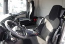 MAN TGS 41.470 / 8x6 / WYWROTKA TYLNOZSYPOWA / MEILLER KIPPER / UAL / EURO 6 zdjęcie 34