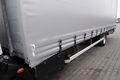 samochód ciężarowy Iveco zdjęcie 13