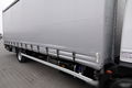 samochód ciężarowy Iveco zdjęcie 19