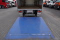 samochód ciężarowy Iveco zdjęcie 25