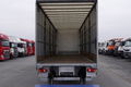 samochód ciężarowy Iveco zdjęcie 26