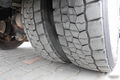samochód ciężarowy Iveco zdjęcie 31
