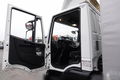samochód ciężarowy Iveco zdjęcie 34