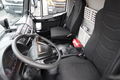 samochód ciężarowy Iveco zdjęcie 36