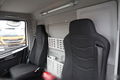 samochód ciężarowy Iveco zdjęcie 37