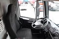 samochód ciężarowy Iveco zdjęcie 38