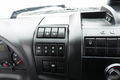 samochód ciężarowy Iveco zdjęcie 41
