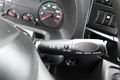 samochód ciężarowy Iveco zdjęcie 42