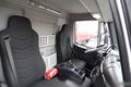 samochód ciężarowy Iveco zdjęcie 45